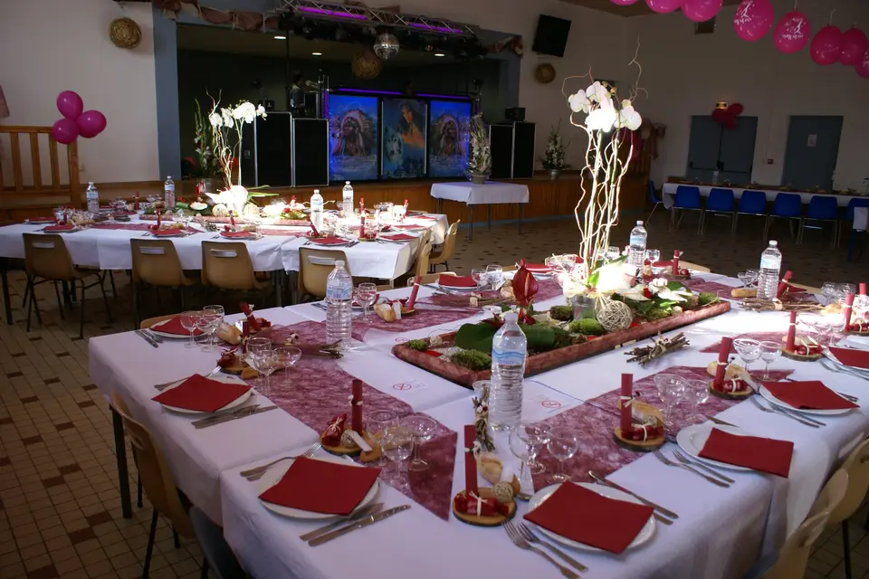 Floralies — photo 6