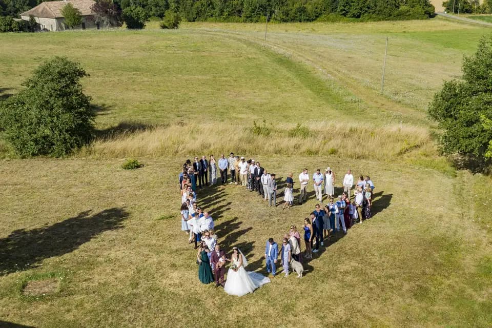 Acrofilm — photo 1