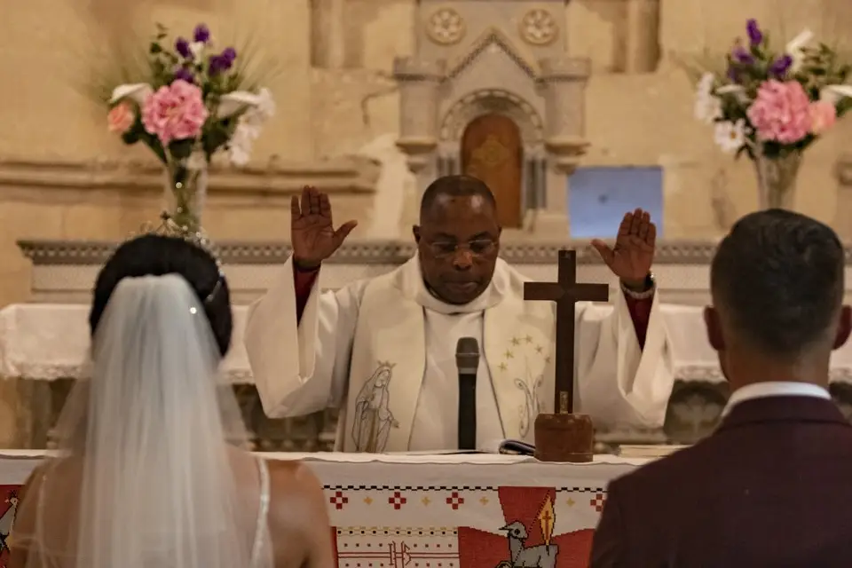 Acrofilm — photo 2