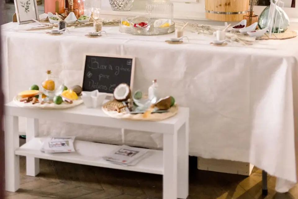 Délices Coco — photo 6