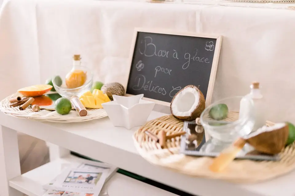 Délices Coco — photo 7