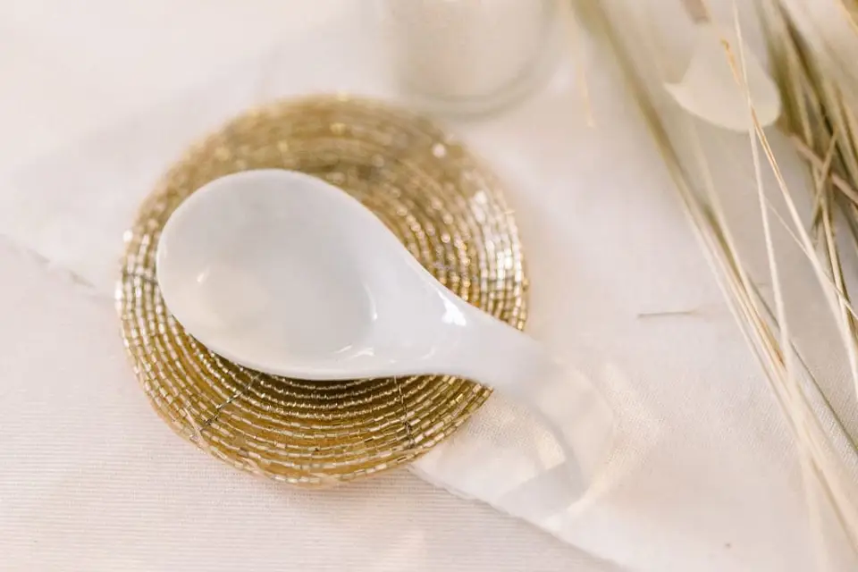 Délices Coco — photo 5