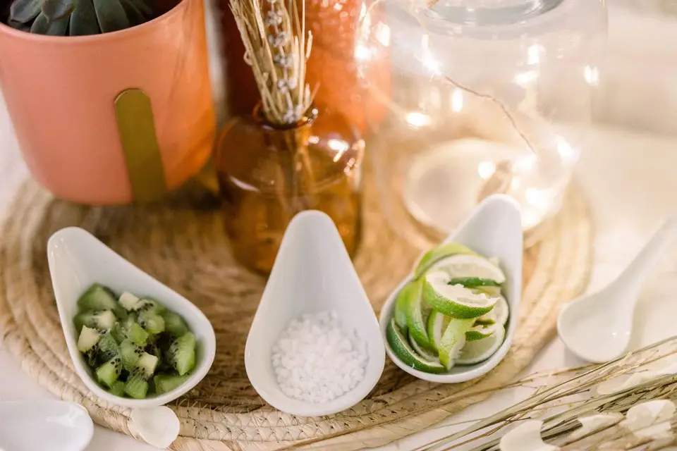 Délices Coco — photo 2