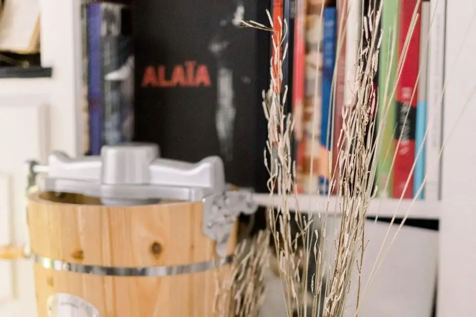 Délices Coco — photo 1