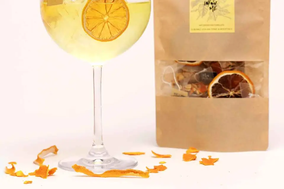 Vin d'Ouest — photo 1