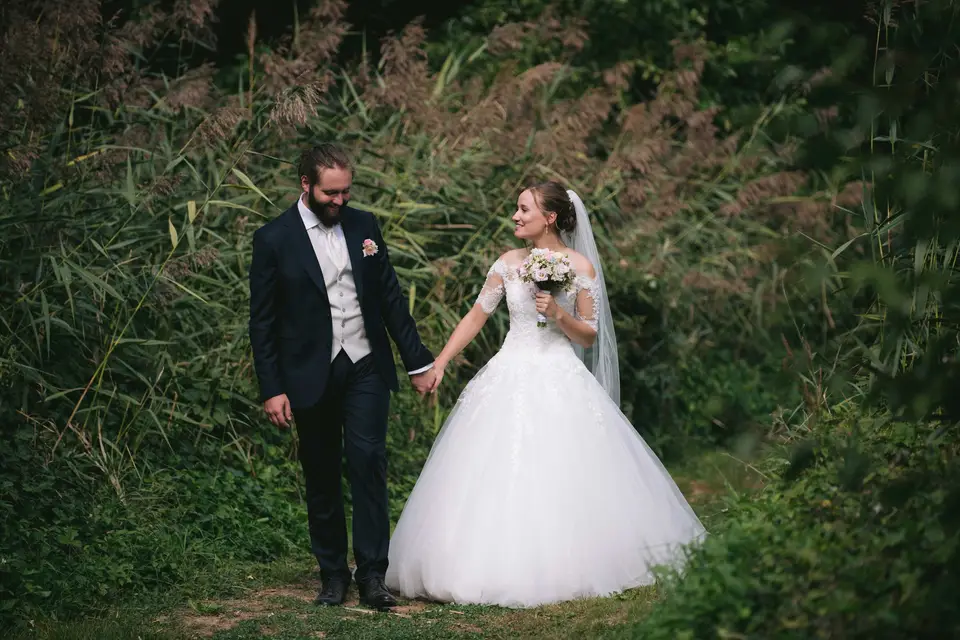 Kevin Kim — photo 2