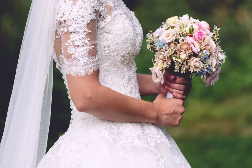 Kevin Kim — photo 3