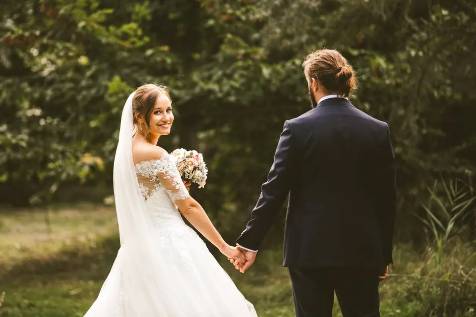 Kevin Kim — photo 4