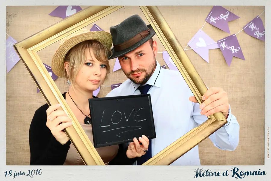 Studiomaton — photo 5