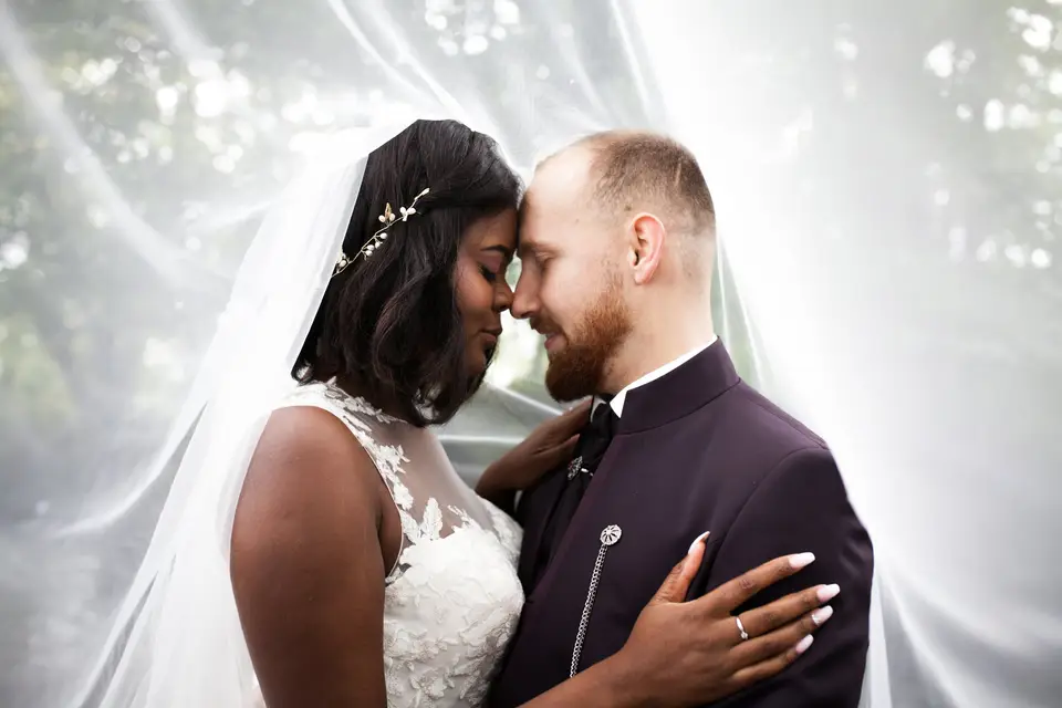 Bénédicte Hoff photographe — photo 8