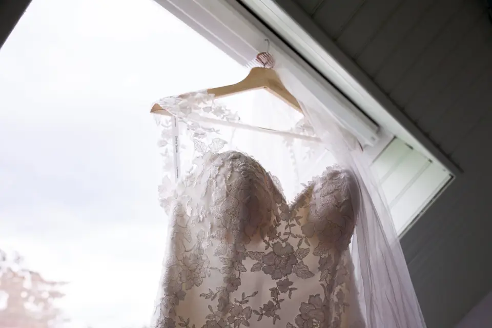 Bénédicte Hoff photographe — photo 6