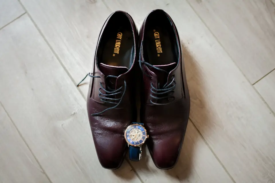 Bénédicte Hoff photographe — photo 5