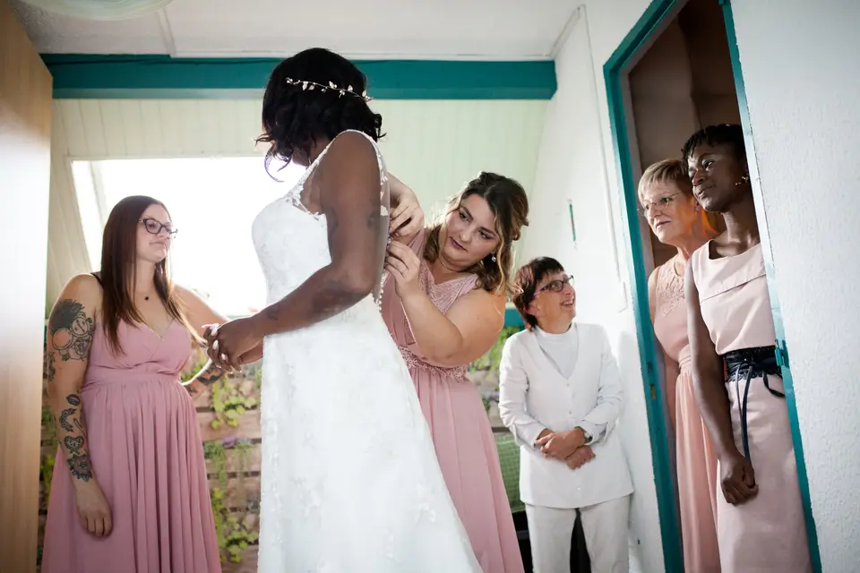 Bénédicte Hoff photographe — photo 7