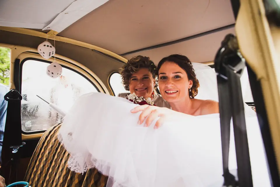 Bénédicte Hoff photographe — photo 4