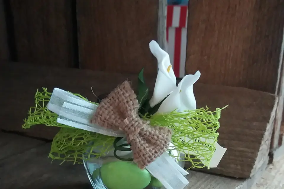 Design Dragées — photo 2