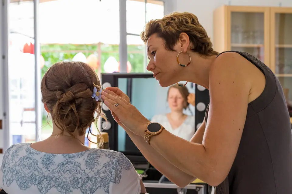 Valérie Kattan — photo 4