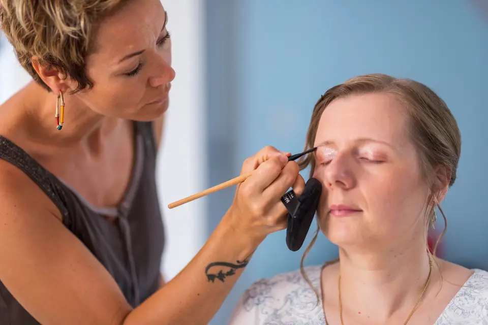 Valérie Kattan — photo 5