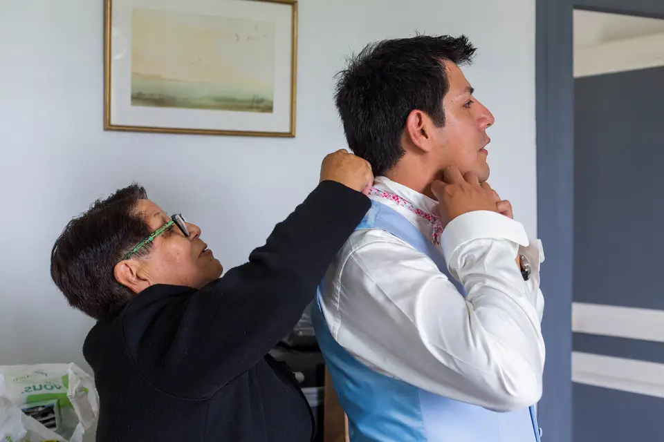 Valérie Kattan — photo 6