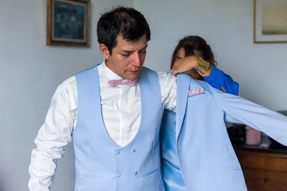 Valérie Kattan — photo 7