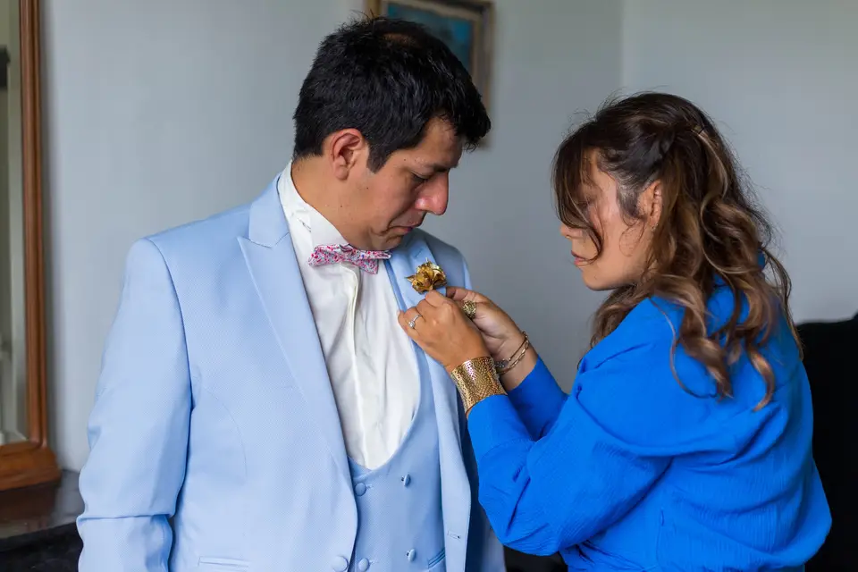 Valérie Kattan — photo 8