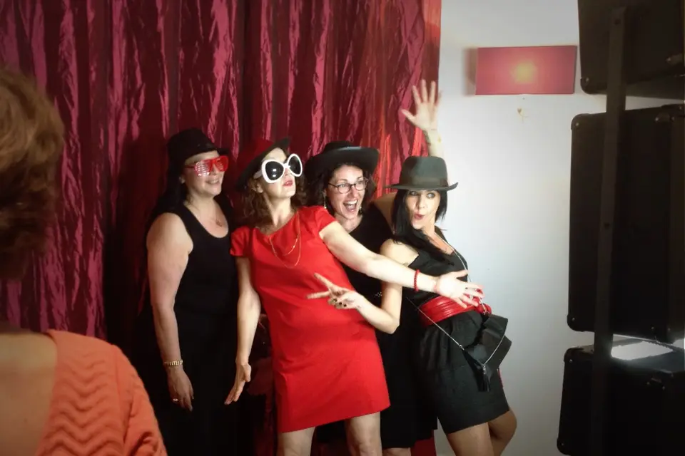 Studiomaton — photo 6