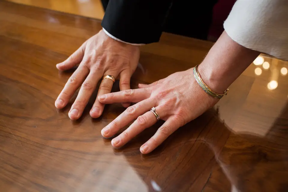 Bénédicte Hoff photographe — photo 2