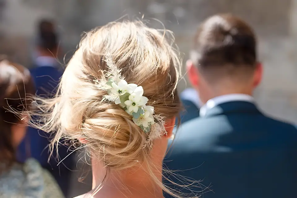 Sylvain Delage Videaste — photo 7