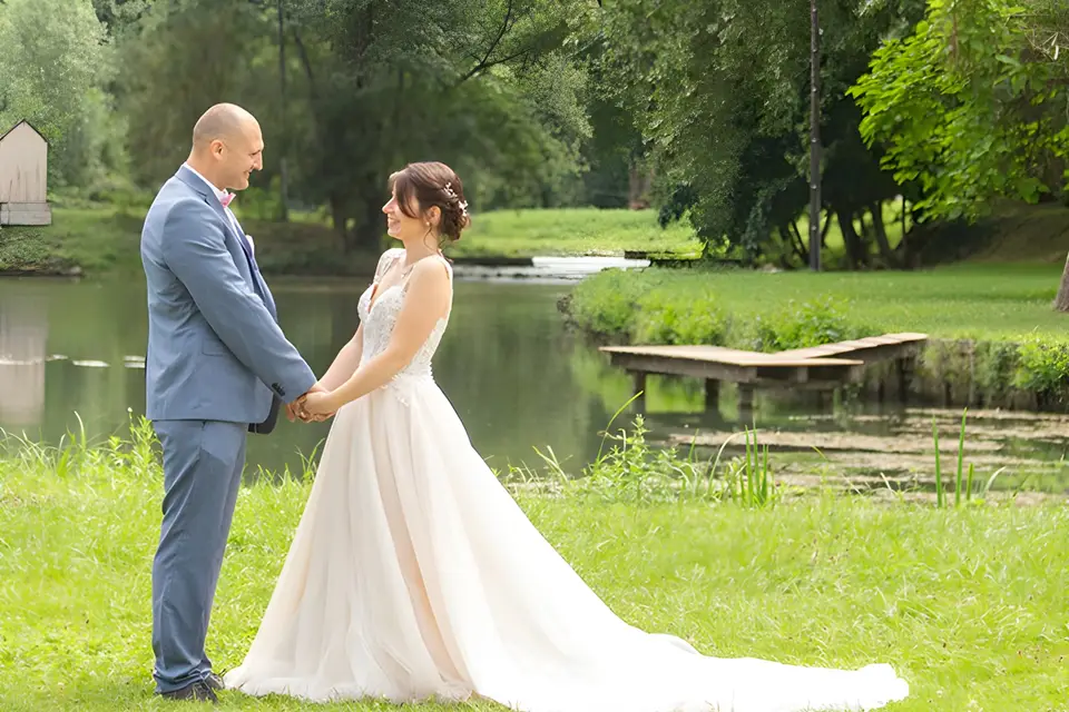 Sylvain Delage Videaste — photo 8