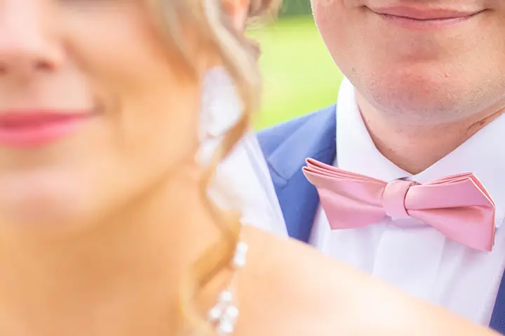 Sylvain Delage Videaste