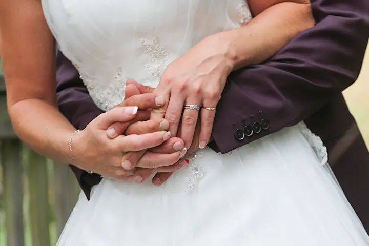 Sylvain Delage Videaste — photo 2