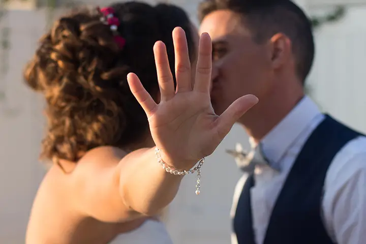 Sylvain Delage Videaste — photo 3