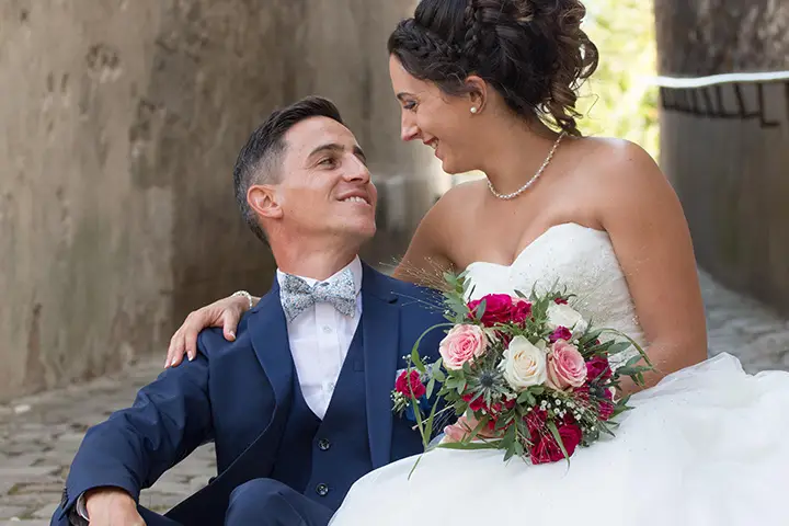 Sylvain Delage Videaste — photo 4