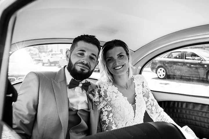 Sylvain Delage Videaste — photo 6