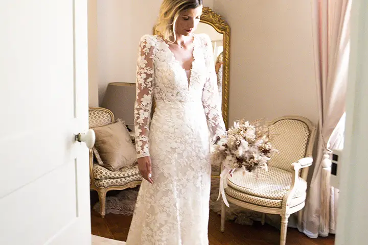 Sylvain Delage Videaste — photo 5