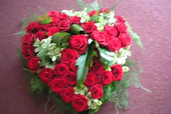 L'Orchidée — photo 3