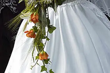 L'Orchidée — photo 1