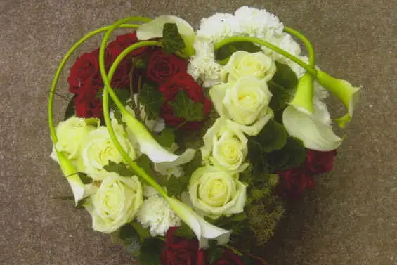 L'Orchidée — photo 4