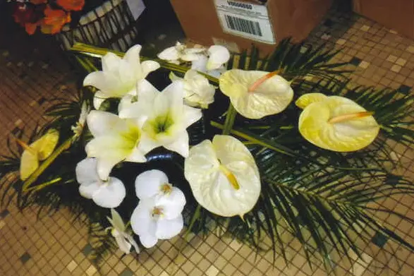 L'Orchidée — photo 6