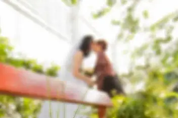 L'Orchidée — photo 8