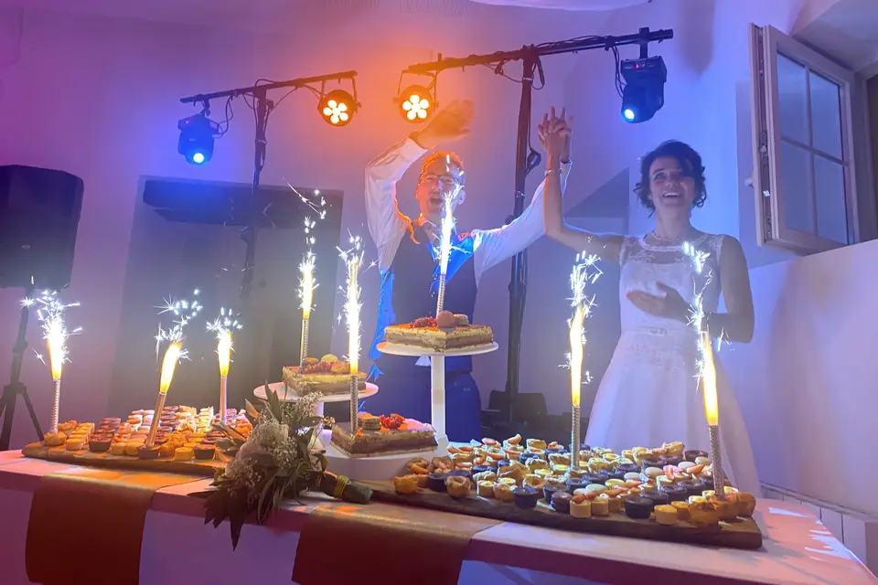 Westim Event's — photo 7