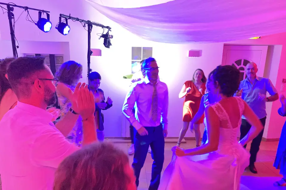 Westim Event's — photo 6