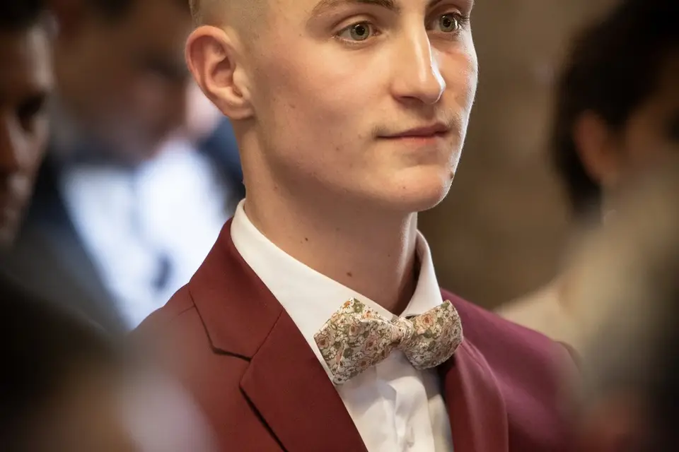 Anthony Boutin Photographe — photo 5