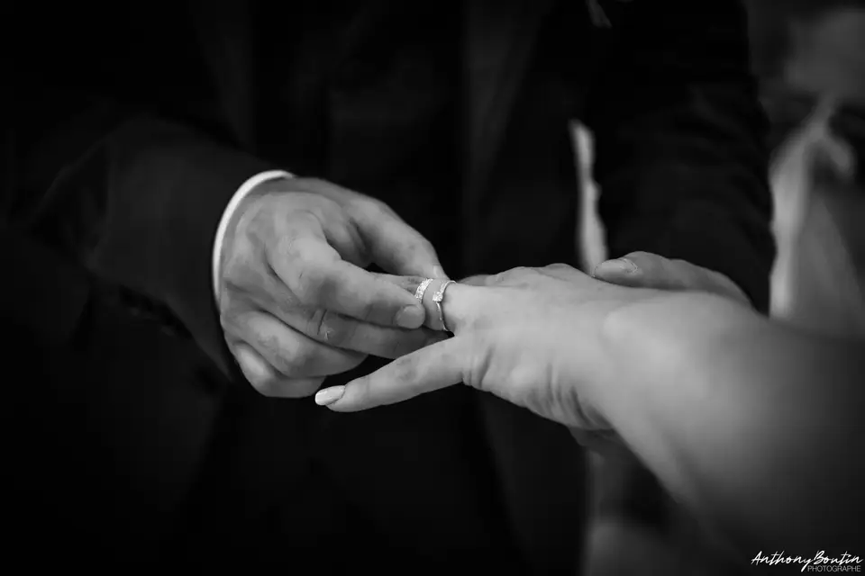 Anthony Boutin Photographe — photo 8