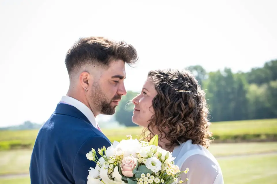 Anthony Boutin Photographe