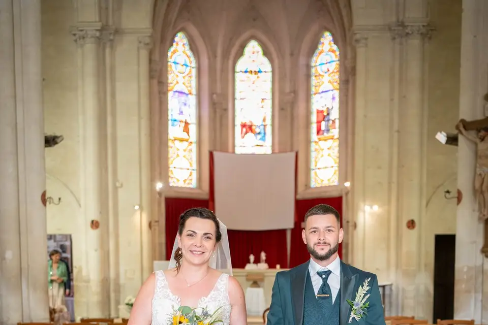 Anthony Boutin Photographe — photo 7