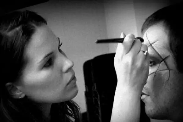 Les Ateliers d'Anne-Sophie — photo 7