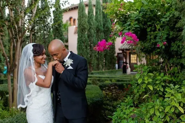 HD4event — photo 2