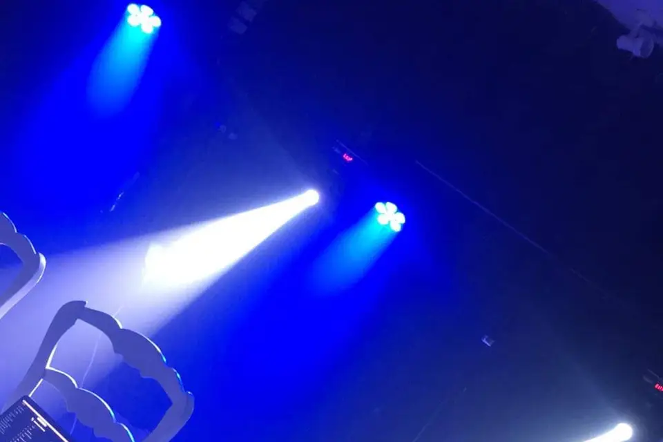 Westim Event's — photo 4