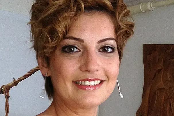 Les Ateliers d'Anne-Sophie — photo 3