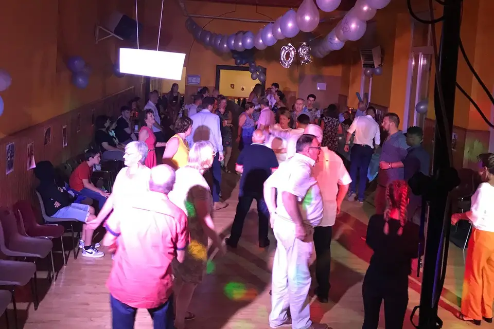 Westim Event's — photo 3